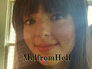 MelfromHell