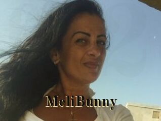 MeliBunny