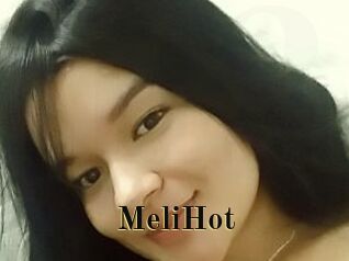 MeliHot