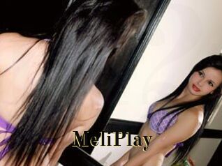 MeliPlay