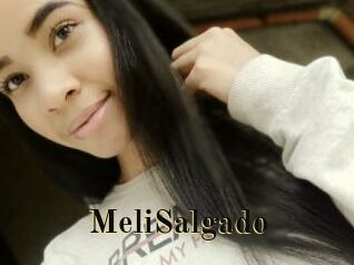 MeliSalgado