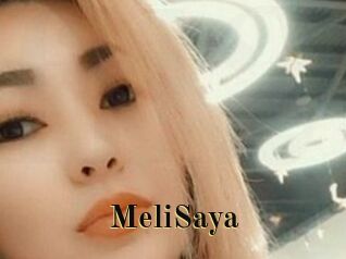 MeliSaya