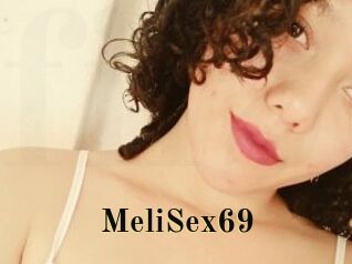 MeliSex69