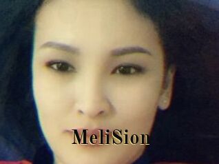 MeliSion
