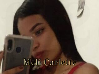 Meli_Corlette