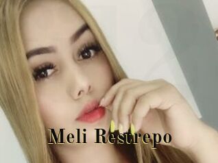 Meli_Restrepo