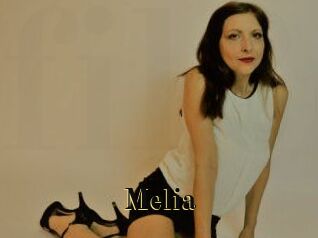 Melia