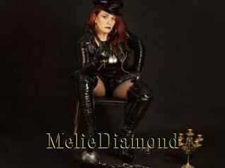 MelieDiamond