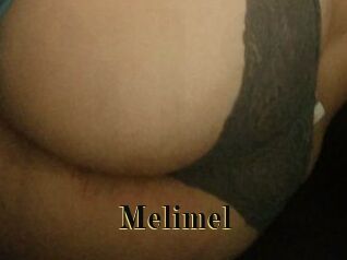 Melimel