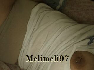 Melimeli97