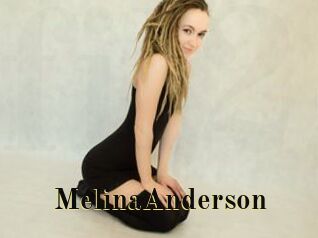 MelinaAnderson