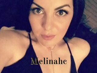 Melinahc