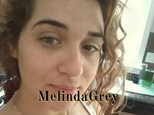 Melinda_Grey