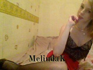 MelindaK