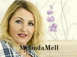 MelindaMell