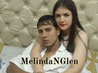 MelindaNGlen