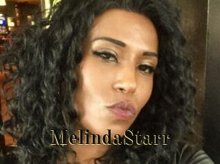 MelindaStarr