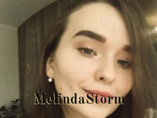 MelindaStorm