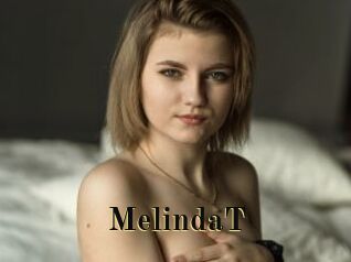 MelindaT