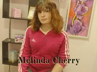 Melinda_Cherry