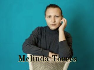 Melinda_Torres
