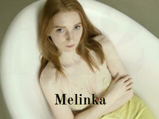 Melinka