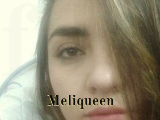 Meliqueen