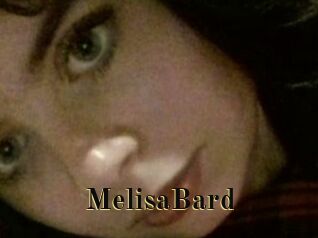 MelisaBard