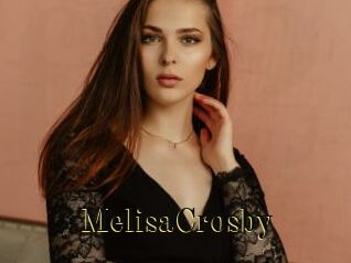 MelisaCrosby