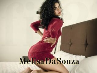 MelisaDaSouza