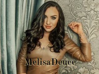 MelisaDeuce
