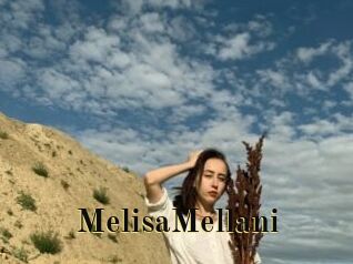 MelisaMellani