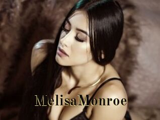 MelisaMonroe