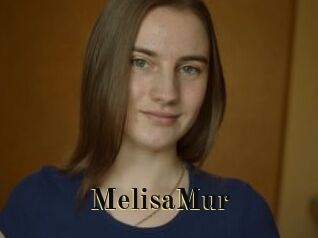 MelisaMur