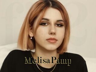 MelisaPamp