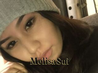 MelisaSui