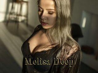 Melisa_Deep