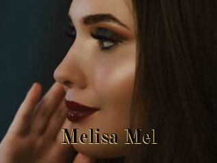 Melisa_Mel