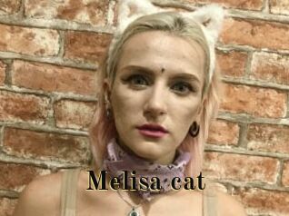 Melisa_cat