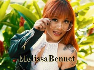 MelissaBennet