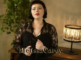 MelissaCarey