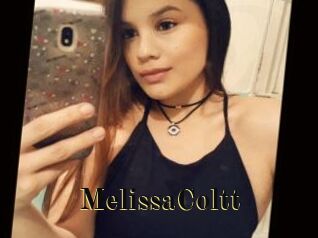 MelissaColtt