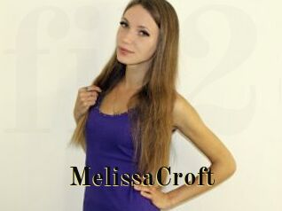 MelissaCroft