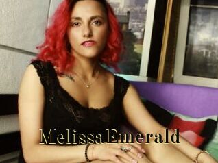 MelissaEmerald