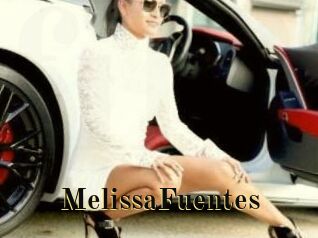 MelissaFuentes