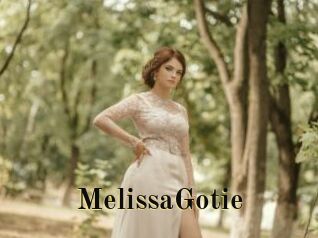 MelissaGotie