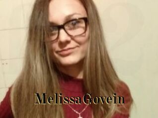 MelissaGovein