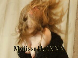 MelissaHotXXX