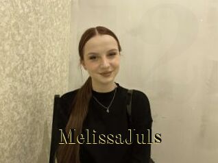 MelissaJuls