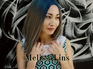 MelissaLins